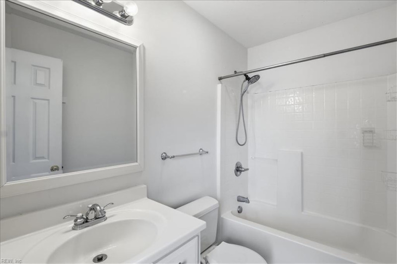Photo 22 of 36 residential for sale in Virginia Beach virginia