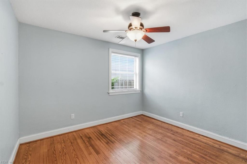 Photo 23 of 36 residential for sale in Virginia Beach virginia