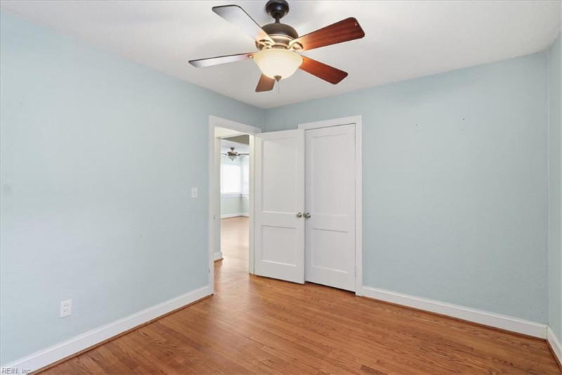 Photo 24 of 36 residential for sale in Virginia Beach virginia