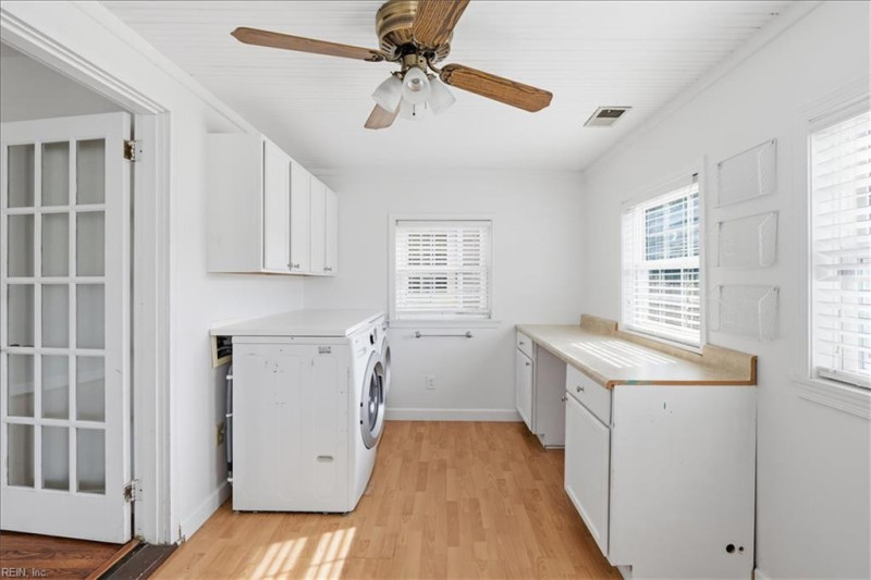 Photo 28 of 36 residential for sale in Virginia Beach virginia