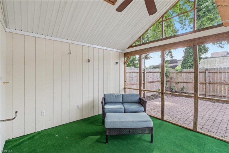 Photo 30 of 36 residential for sale in Virginia Beach virginia