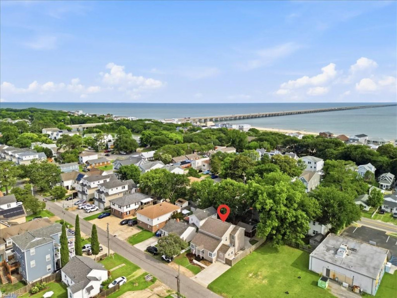 Photo 32 of 36 residential for sale in Virginia Beach virginia
