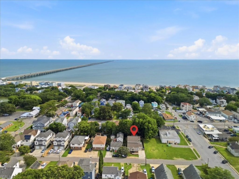 Photo 33 of 36 residential for sale in Virginia Beach virginia