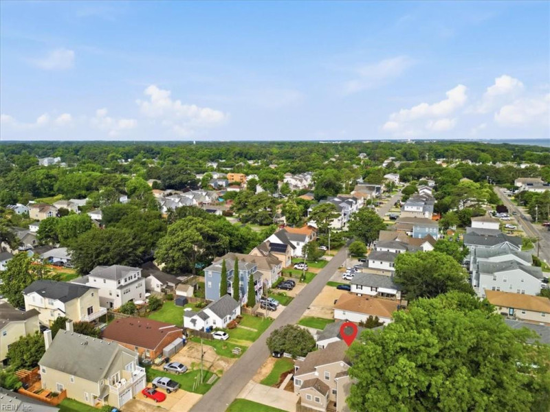 Photo 34 of 36 residential for sale in Virginia Beach virginia