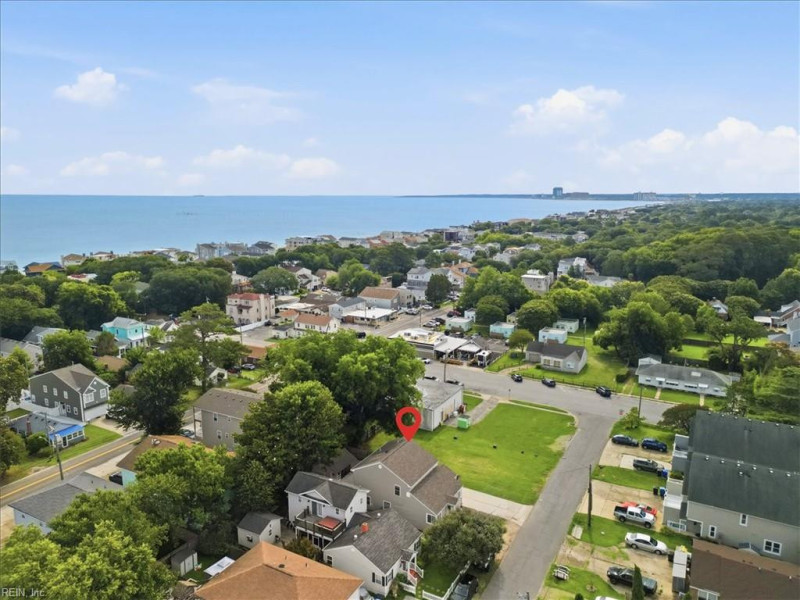 Photo 35 of 36 residential for sale in Virginia Beach virginia