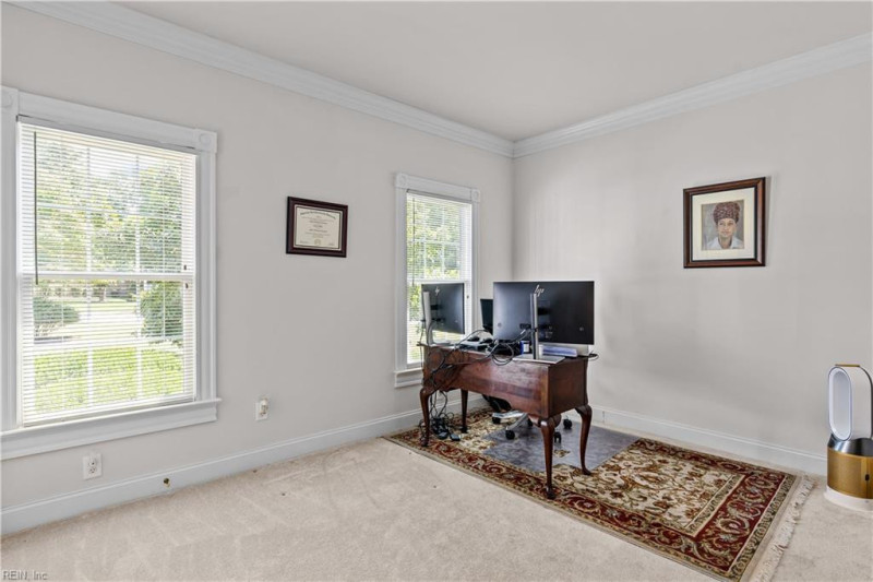 Photo 26 of 50 residential for sale in James City County virginia