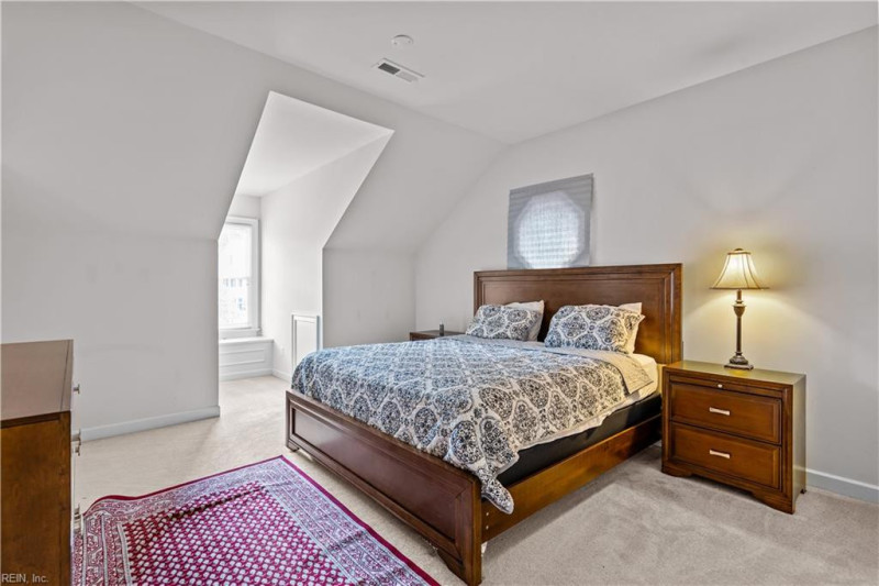 Photo 40 of 50 residential for sale in James City County virginia
