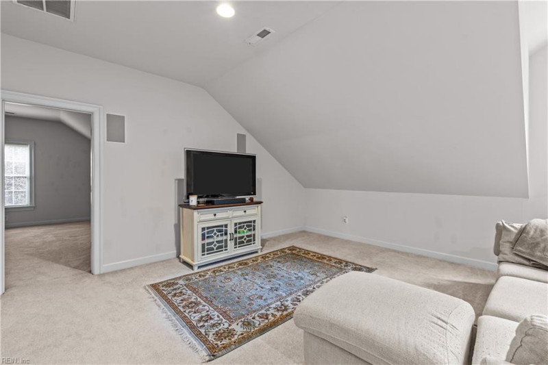 Photo 42 of 50 residential for sale in James City County virginia