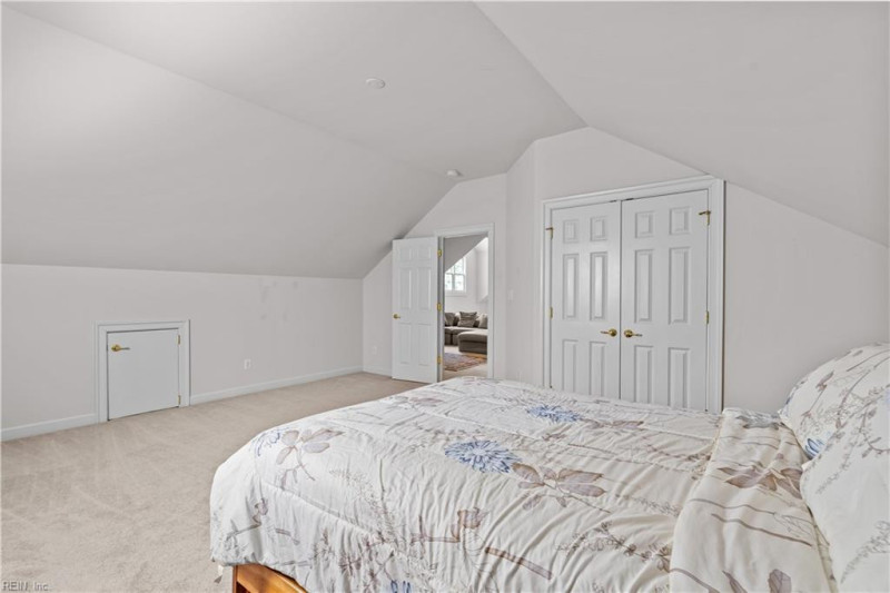 Photo 45 of 50 residential for sale in James City County virginia