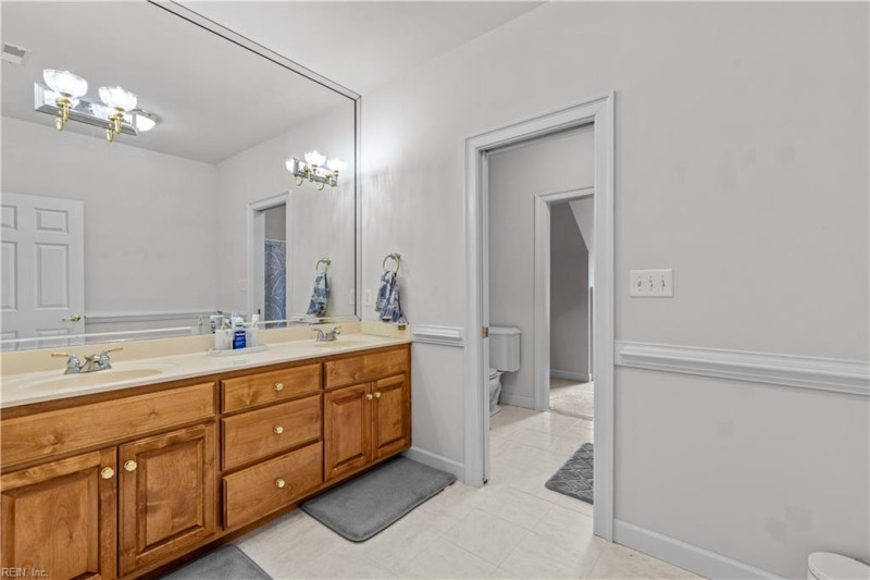 Photo 46 of 50 residential for sale in James City County virginia