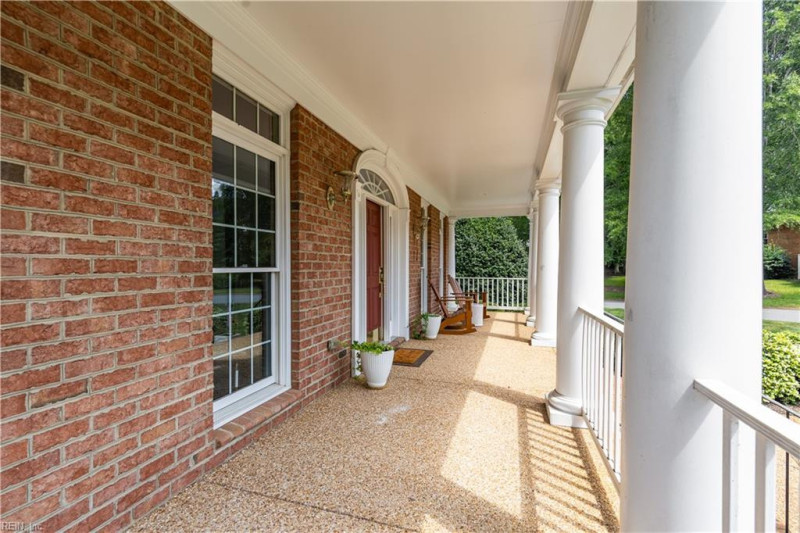 Photo 6 of 50 residential for sale in James City County virginia