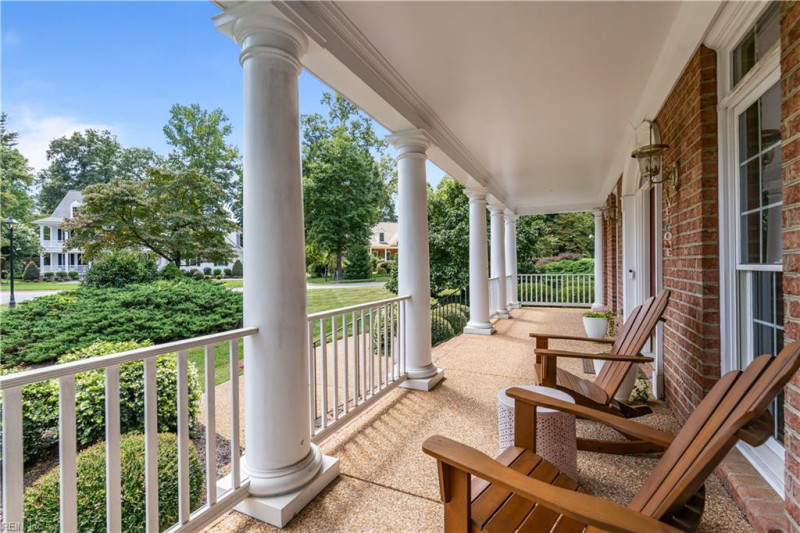 Photo 7 of 50 residential for sale in James City County virginia