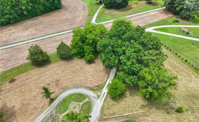 1458 New Point Comfort Highway, Mathews County, VA 23109