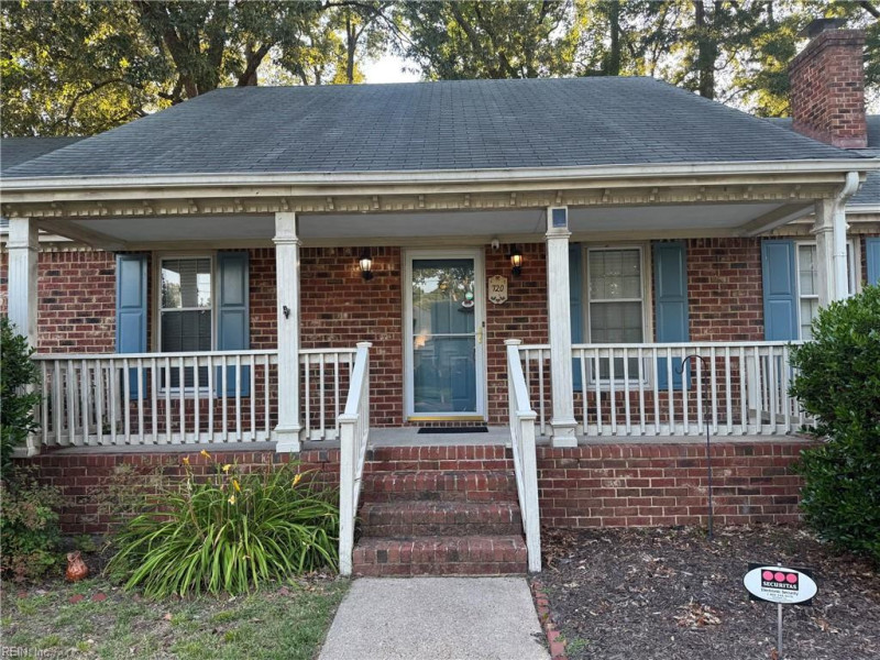 Photo 1 of 29 residential for sale in Chesapeake virginia Photo 1 of 29 residential for sale in Chesapeake virginia
