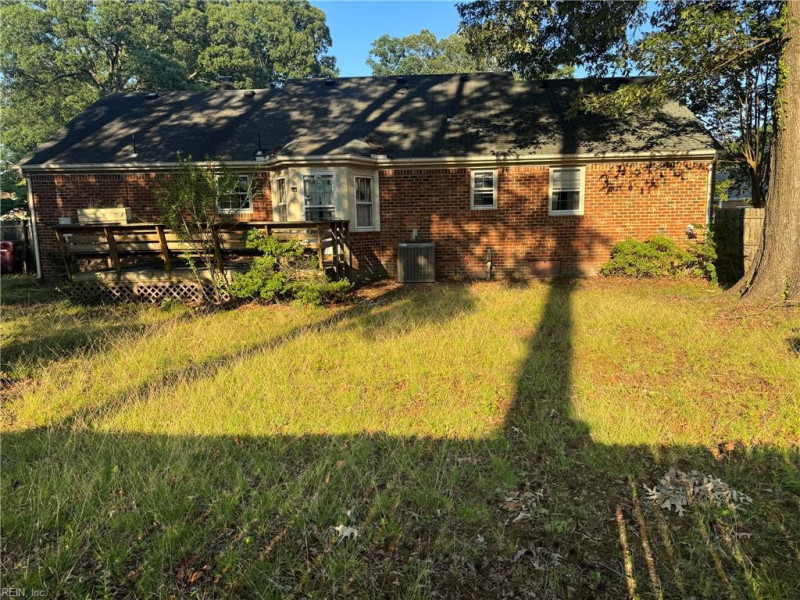 Photo 16 of 29 residential for sale in Chesapeake virginia Photo 16 of 29 residential for sale in Chesapeake virginia