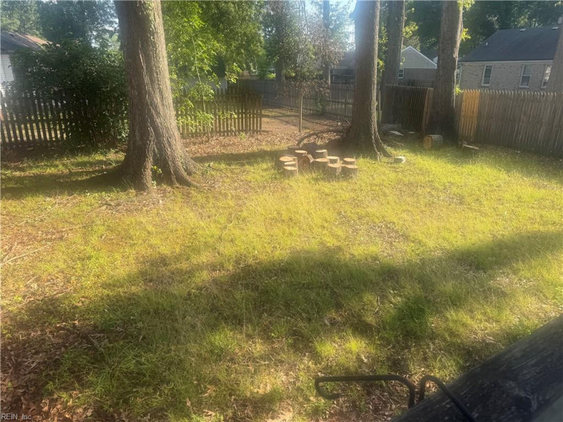 Photo 26 of 29 residential for sale in Chesapeake virginia Photo 26 of 29 residential for sale in Chesapeake virginia