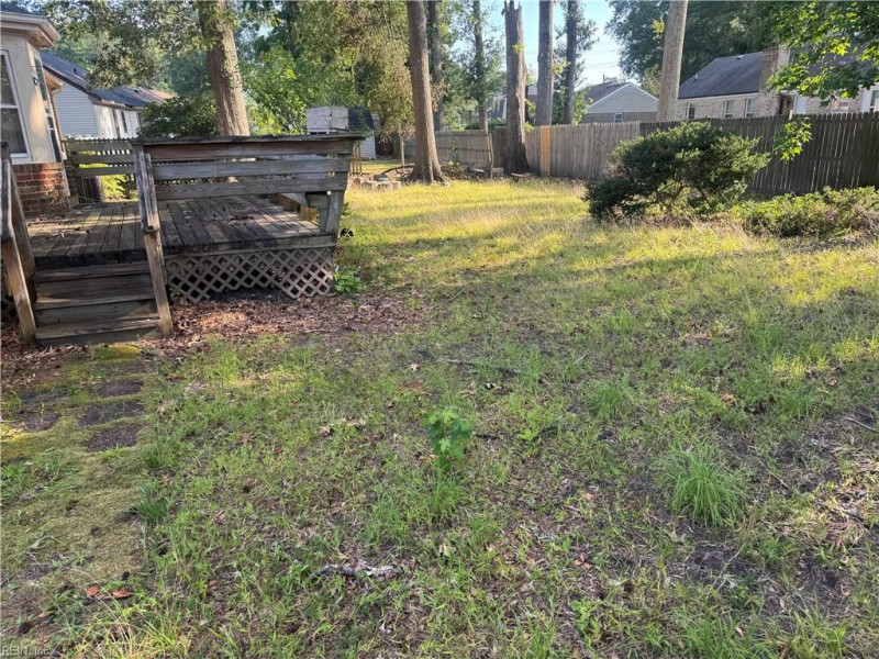 Photo 28 of 29 residential for sale in Chesapeake virginia Photo 28 of 29 residential for sale in Chesapeake virginia