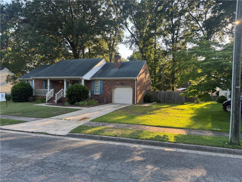 Photo 3 of 29 residential for sale in Chesapeake virginia Photo 3 of 29 residential for sale in Chesapeake virginia