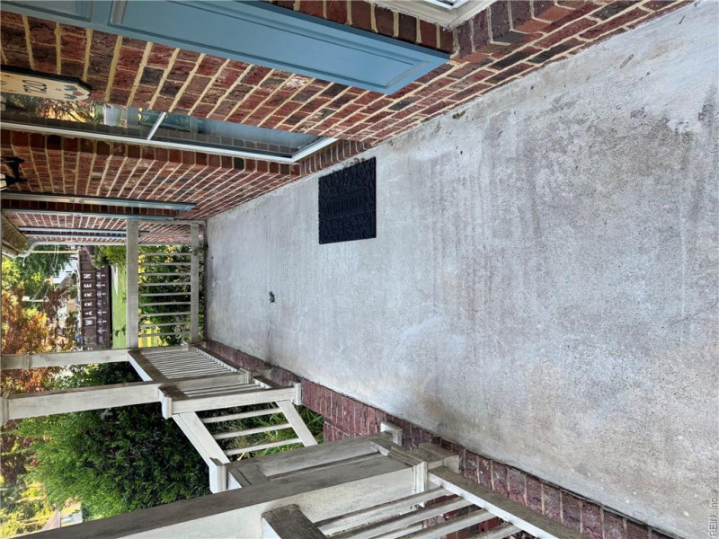 Photo 5 of 29 residential for sale in Chesapeake virginia Photo 5 of 29 residential for sale in Chesapeake virginia
