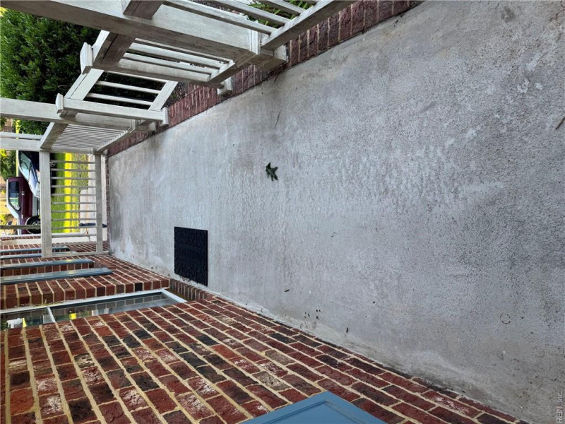 Photo 6 of 29 residential for sale in Chesapeake virginia Photo 6 of 29 residential for sale in Chesapeake virginia