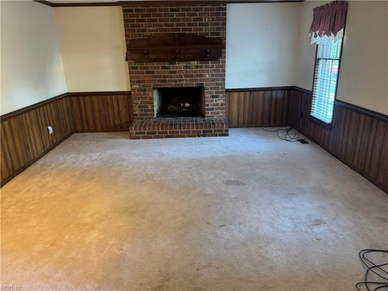 Photo 8 of 29 residential for sale in Chesapeake virginia Photo 8 of 29 residential for sale in Chesapeake virginia