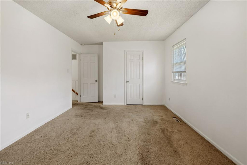 Photo 16 of 23 residential for sale in Portsmouth virginia Photo 16 of 23 residential for sale in Portsmouth virginia