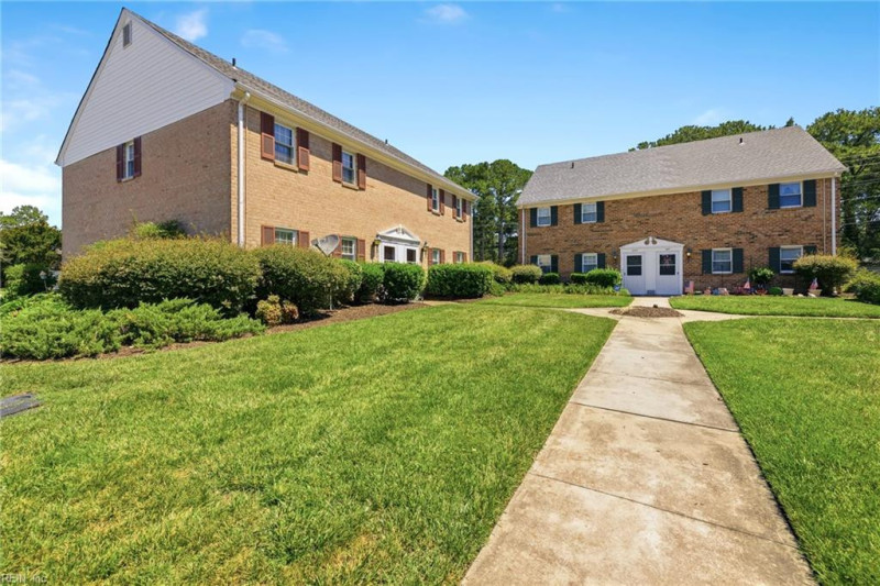 Photo 21 of 23 residential for sale in Portsmouth virginia Photo 21 of 23 residential for sale in Portsmouth virginia