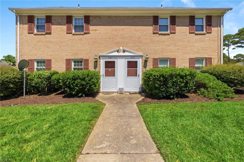 Photo 22 of 23 residential for sale in Portsmouth virginia Photo 22 of 23 residential for sale in Portsmouth virginia