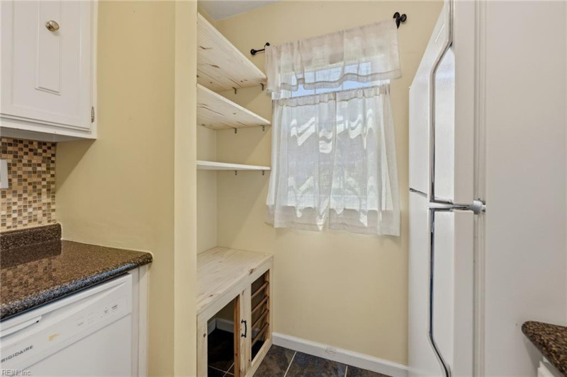 Photo 8 of 23 residential for sale in Portsmouth virginia Photo 8 of 23 residential for sale in Portsmouth virginia