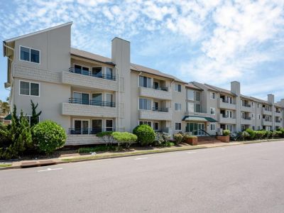 property image for 304 28th Street VIRGINIA BEACH VA 23451