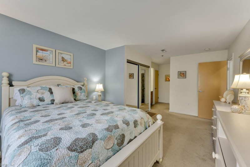 Photo 19 of 36 residential for sale in Virginia Beach virginia