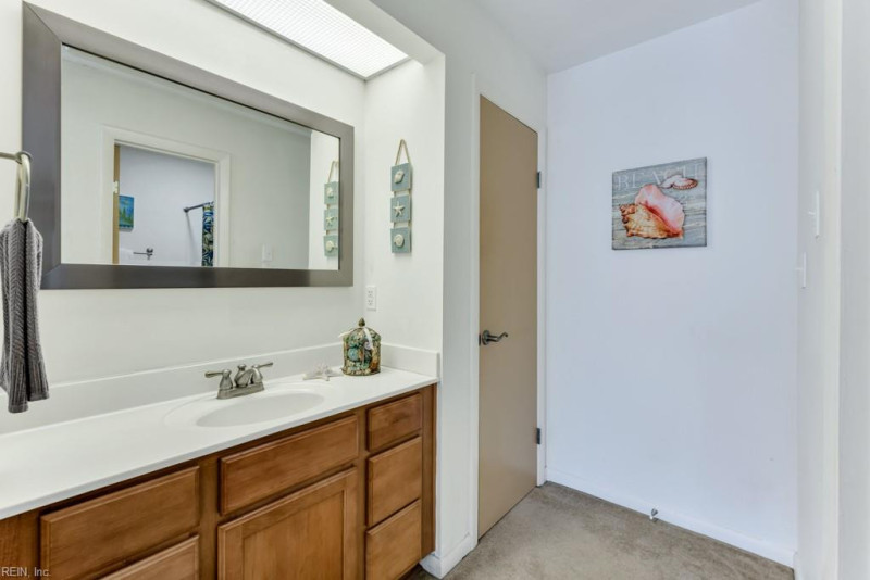 Photo 23 of 36 residential for sale in Virginia Beach virginia