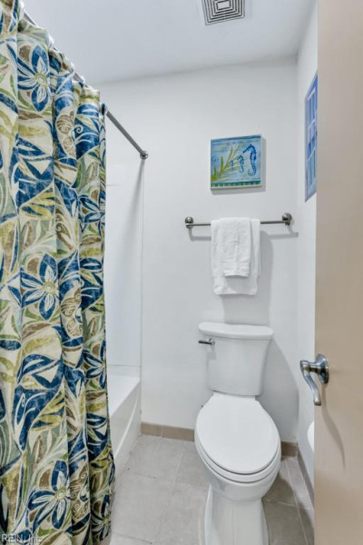 Photo 24 of 36 residential for sale in Virginia Beach virginia