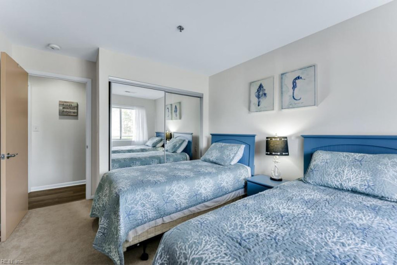 Photo 26 of 36 residential for sale in Virginia Beach virginia