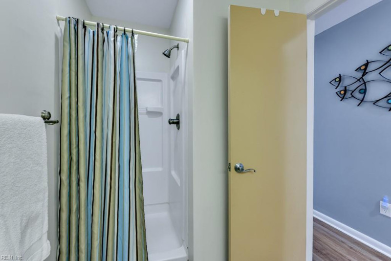 Photo 28 of 36 residential for sale in Virginia Beach virginia