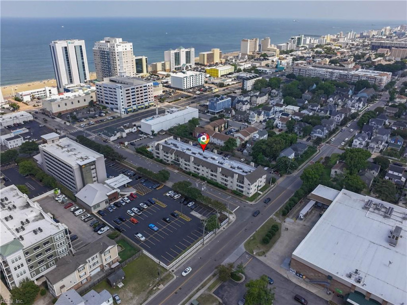 Photo 33 of 36 residential for sale in Virginia Beach virginia