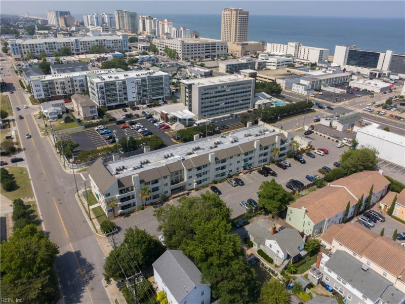 Photo 34 of 36 residential for sale in Virginia Beach virginia