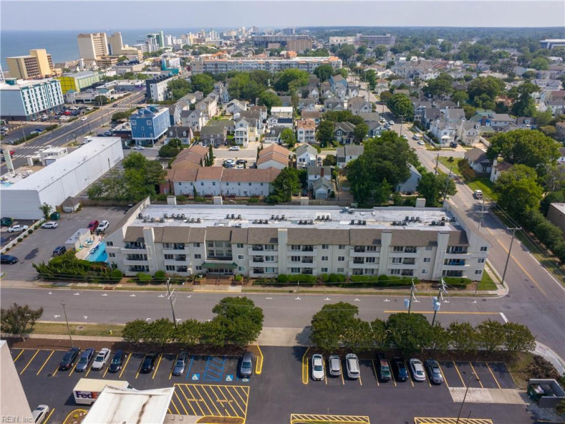 Photo 35 of 36 residential for sale in Virginia Beach virginia
