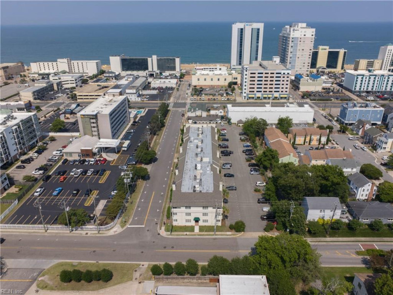 Photo 36 of 36 residential for sale in Virginia Beach virginia