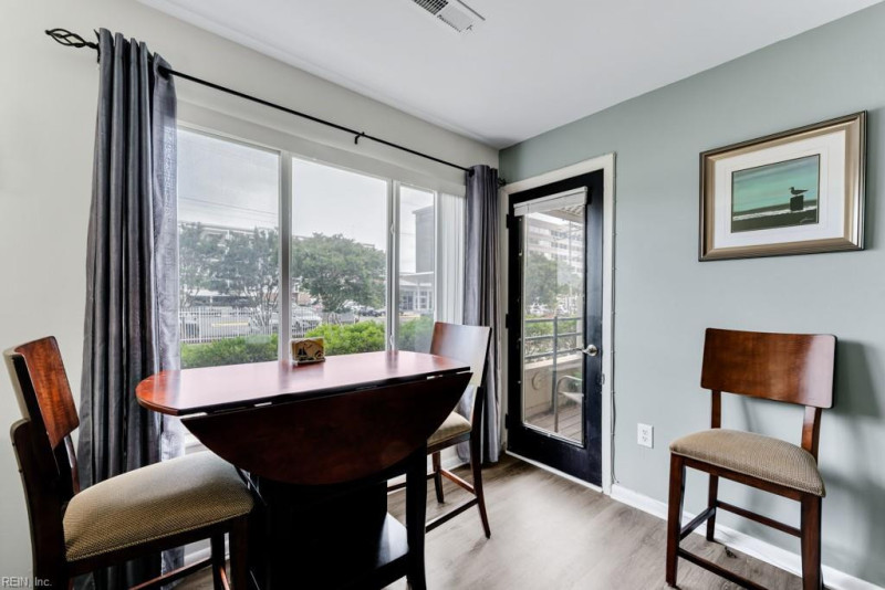 Photo 8 of 36 residential for sale in Virginia Beach virginia