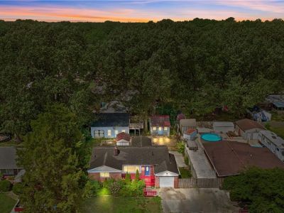 property image for 1204 Fontana Avenue CHESAPEAKE VA 23325