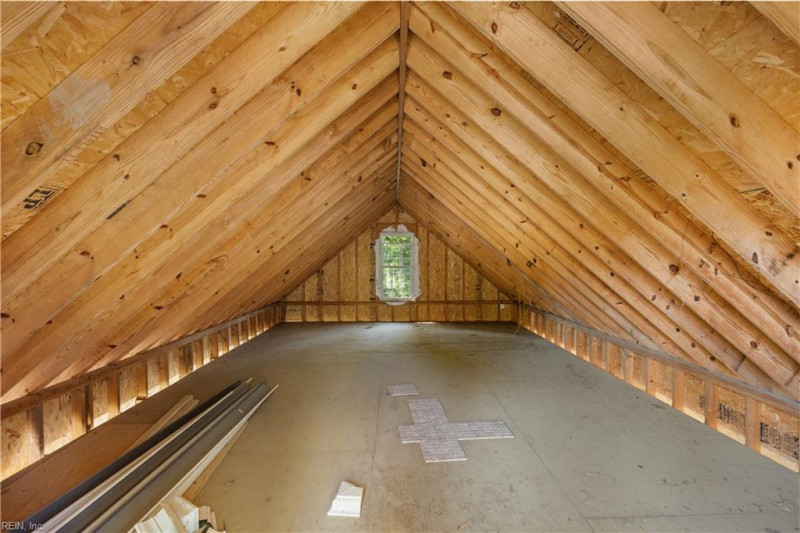 Photo 40 of 46 residential for sale in Chesapeake virginia