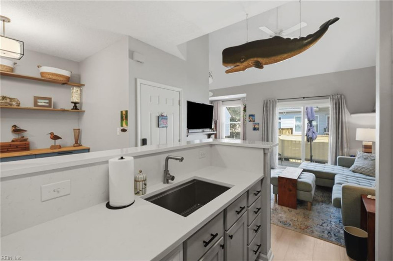 Photo 15 of 50 residential for sale in Norfolk virginia