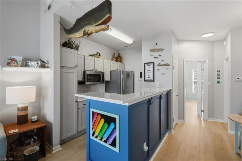 Photo 17 of 50 residential for sale in Norfolk virginia