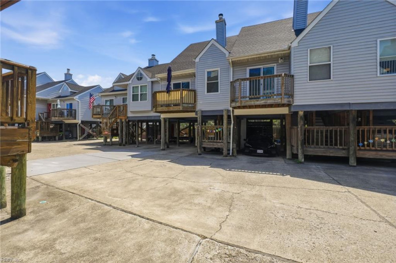 Photo 2 of 50 residential for sale in Norfolk virginia