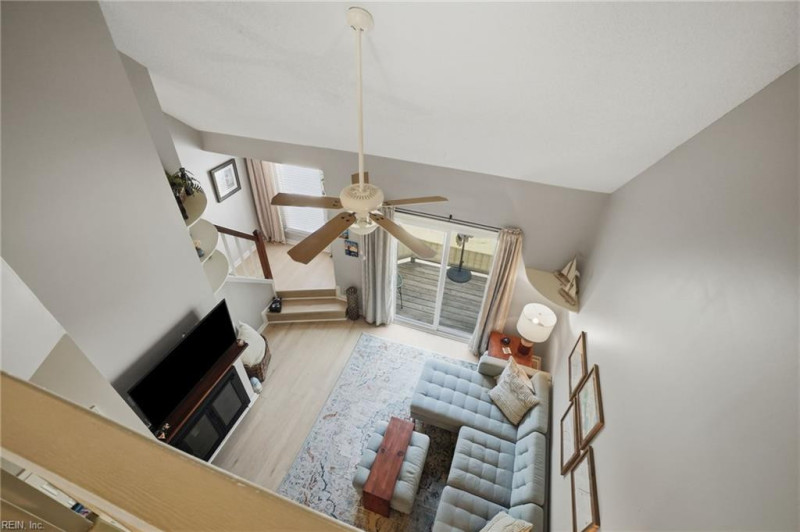 Photo 21 of 50 residential for sale in Norfolk virginia