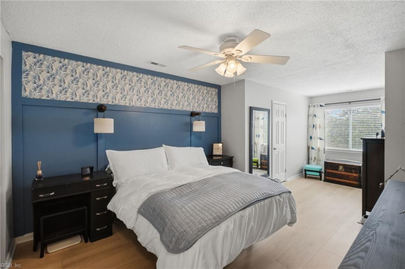 Photo 22 of 50 residential for sale in Norfolk virginia