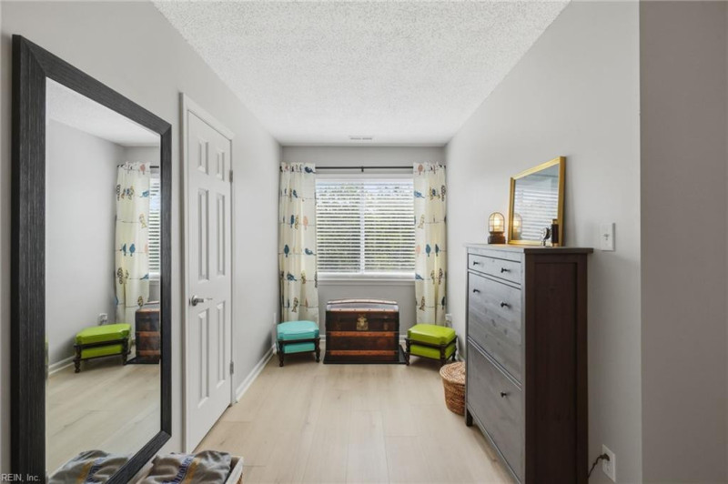 Photo 23 of 50 residential for sale in Norfolk virginia