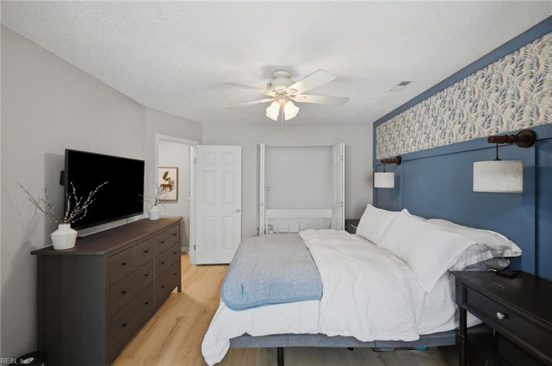 Photo 26 of 50 residential for sale in Norfolk virginia