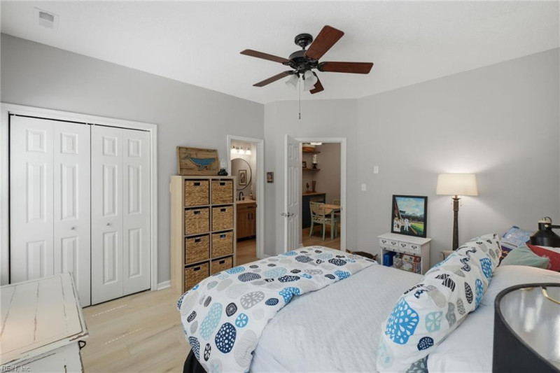 Photo 29 of 50 residential for sale in Norfolk virginia